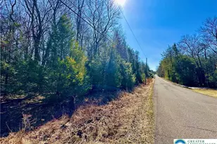 Wild Creek Dr, Penn Forrest, PA 18229 - Photo 1