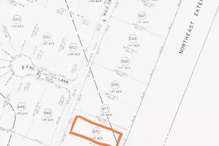 Wild Creek Dr, Penn Forrest, PA 18229 - Photo 5