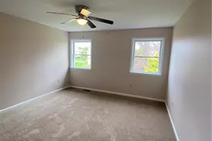 207 Stephanie Dr, Palmer Twp, PA 18045 - Photo 7