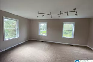 207 Stephanie Dr, Palmer Twp, PA 18045 - Photo 5