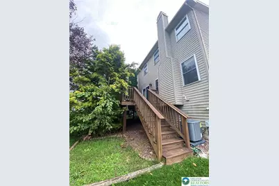 207 Stephanie Drive, Palmer Twp, PA 18045 - Photo 11