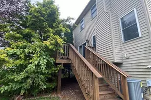 207 Stephanie Dr, Palmer Twp, PA 18045 - Photo 11