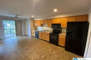 207 Stephanie Dr, Palmer Twp, PA 18045 - Photo 3