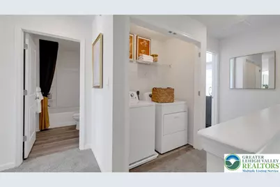 8217 Alexander Court, Breinigsville, PA 18031 - Photo 19