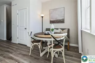 8217 Alexander Ct, Upper Macungie Township, PA 18031 - Photo 11