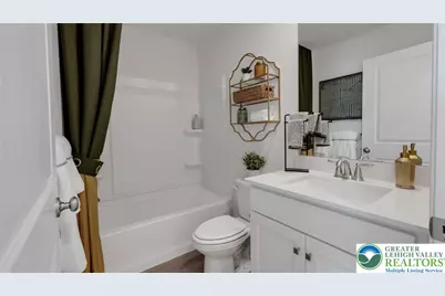 8217 Alexander Court, Breinigsville, PA 18031 - Photo 25