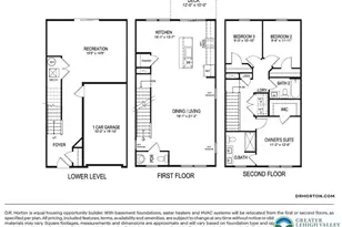 8217 Alexander Ct, Upper Macungie Township, PA 18031 - Photo 3