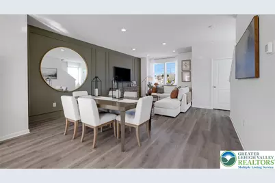 8217 Alexander Court, Breinigsville, PA 18031 - Photo 13