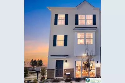 8217 Alexander Court, Upper Macungie Township, PA 18031 - Photo 1