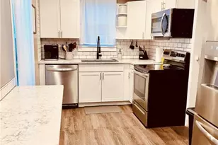 302 N 2nd St, Emmaus Boro, PA 18049 - Photo 17