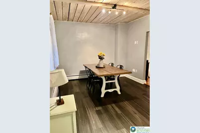 302 N 2nd Street, Emmaus Boro, PA 18049 - Photo 7