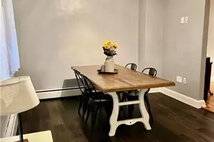 302 N 2nd St, Emmaus Boro, PA 18049 - Photo 7