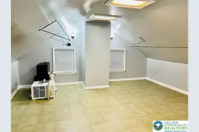 302 N 2nd Street, Emmaus Boro, PA 18049 - Photo 29