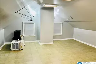 302 N 2nd St, Emmaus Boro, PA 18049 - Photo 29