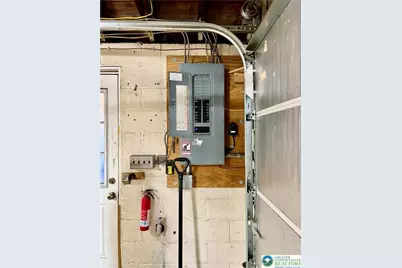 302 N 2nd Street, Emmaus Boro, PA 18049 - Photo 39