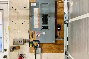 302 N 2nd St, Emmaus Boro, PA 18049 - Photo 39