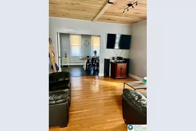 302 N 2nd Street, Emmaus Boro, PA 18049 - Photo 11