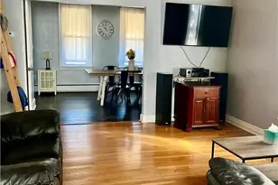 302 N 2nd St, Emmaus Boro, PA 18049 - Photo 11