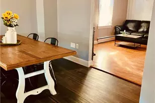 302 N 2nd St, Emmaus Boro, PA 18049 - Photo 9