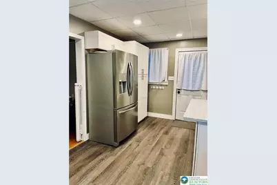 302 N 2nd Street, Emmaus Boro, PA 18049 - Photo 15