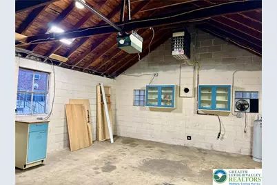 302 N 2nd Street, Emmaus Boro, PA 18049 - Photo 41