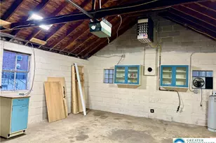 302 N 2nd St, Emmaus Boro, PA 18049 - Photo 41