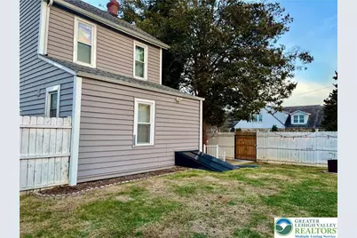302 N 2nd Street, Emmaus Boro, PA 18049 - Photo 33