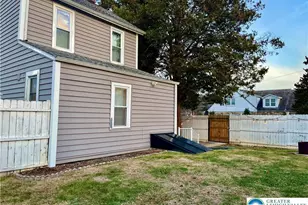 302 N 2nd St, Emmaus Boro, PA 18049 - Photo 33