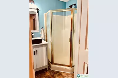 302 N 2nd Street, Emmaus Boro, PA 18049 - Photo 13