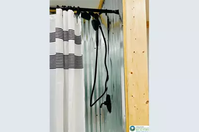 302 N 2nd Street, Emmaus Boro, PA 18049 - Photo 27