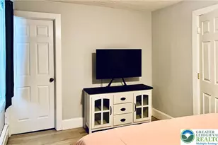 302 N 2nd St, Emmaus Boro, PA 18049 - Photo 19