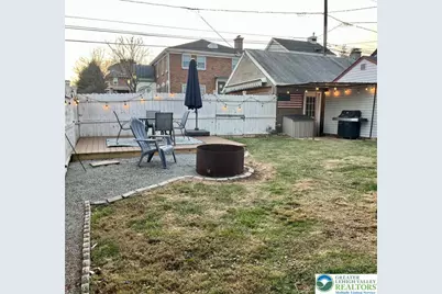 302 N 2nd Street, Emmaus Boro, PA 18049 - Photo 35