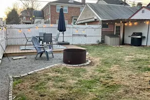 302 N 2nd St, Emmaus Boro, PA 18049 - Photo 35