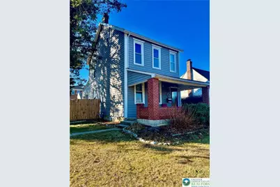 302 N 2nd Street, Emmaus Boro, PA 18049 - Photo 3