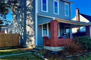 302 N 2nd St, Emmaus Boro, PA 18049 - Photo 3