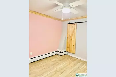 302 N 2nd Street, Emmaus Boro, PA 18049 - Photo 23