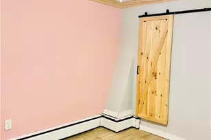 302 N 2nd St, Emmaus Boro, PA 18049 - Photo 23