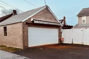 302 N 2nd St, Emmaus Boro, PA 18049 - Photo 37