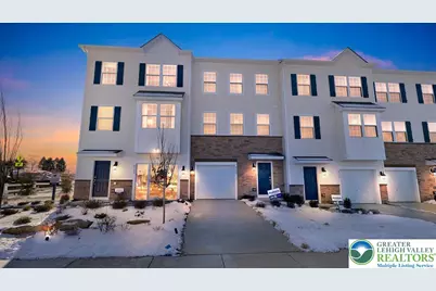 8211 Alexander Court, Upper Macungie Township, PA 18031 - Photo 1