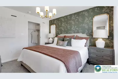 8211 Alexander Court, Upper Macungie Township, PA 18031 - Photo 19