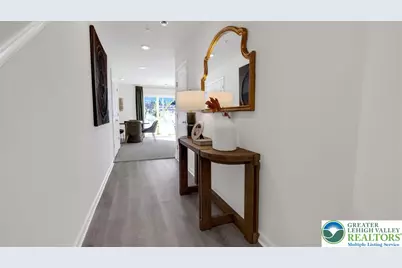 8211 Alexander Court, Upper Macungie Township, PA 18031 - Photo 3