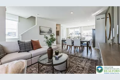 8211 Alexander Court, Upper Macungie Township, PA 18031 - Photo 15