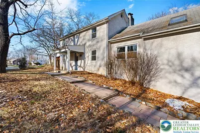 1101 Magazine Road, Marlborough Twp, PA 18054 - Photo 5