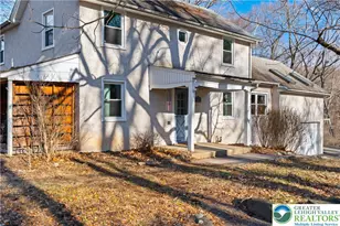 1101 Magazine Rd, Marlborough Twp, PA 18054 - Photo 9