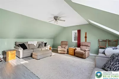 1101 Magazine Road, Marlborough Twp, PA 18054 - Photo 19