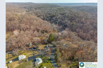 1101 Magazine Road, Marlborough Twp, PA 18054 - Photo 59