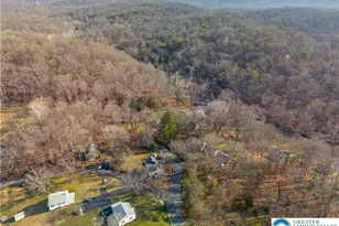 1101 Magazine Rd, Marlborough Twp, PA 18054 - Photo 59