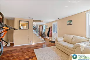 1101 Magazine Rd, Marlborough Twp, PA 18054 - Photo 13