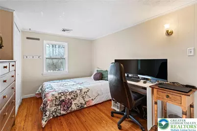 1101 Magazine Road, Marlborough Twp, PA 18054 - Photo 29
