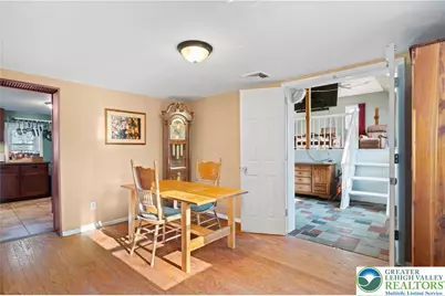 1101 Magazine Road, Marlborough Twp, PA 18054 - Photo 15